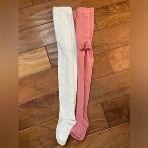 Little Stocking Co. Tights